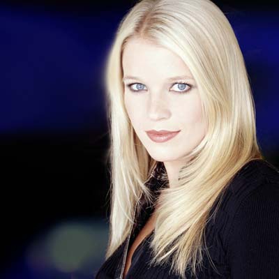 Alicia Leigh Willis Kimdir Doğum Günü