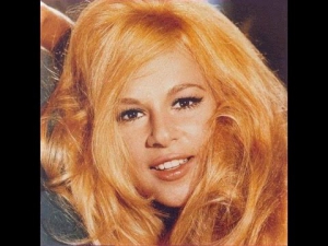 Aliki Vuyuklaki ölümü