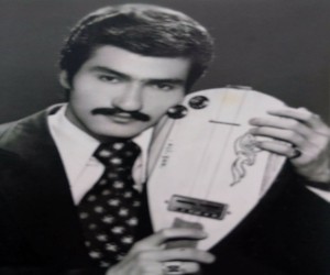 Alişan Çıplak hayatını kaybetti