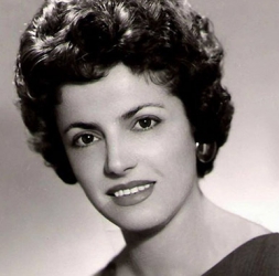 Aliye Akkılıç Hayatını Kaybetti