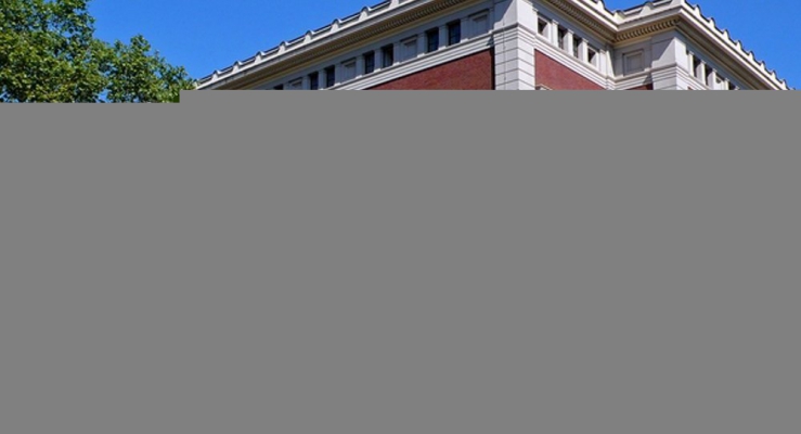 Almanya PKK Etkinliği Ankara Büyükelçisi  Dışişleri Bakanlığına çağrıldı