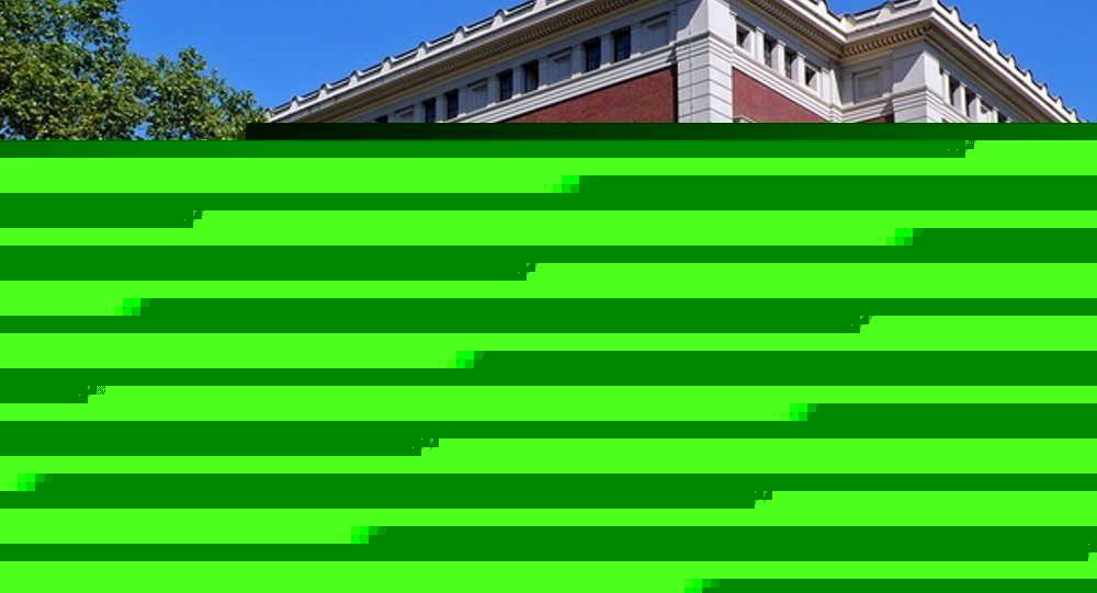 2017 - Almanya PKK Etkinliği Ankara Büyükelçisi  Dışişleri Bakanlığına çağrıldı