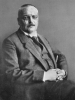 Alois Alzheimer Vefat Etti