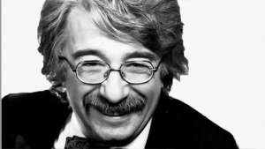 Altan Erbulak Doğum Tarihi