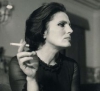 Amalia Rodrigues öldü