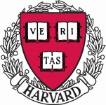 Amerikanın ilk üniversitesi Harvard