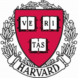 Amerikanın ilk üniversitesi Harvard