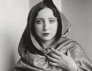 Anais Nin doğum günü