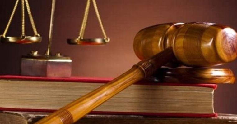 Anayasa ikinci maddesi değiştirildi