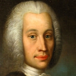 Anders Celsius kimdir ölüm günü