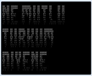 Andımızın Okutulması Yürürlükten Kaldırıldı