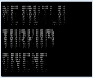 Andımızın Okutulması Yürürlükten Kaldırıldı