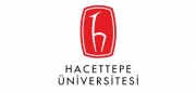 Ankara Hacettepe Üniversitesi kuruluş tarihi