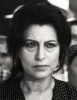 Anna Magnani Italyan Oyuncu Vefat Etti