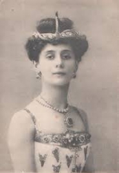 Anna Pavlova Rus Balerin öldü