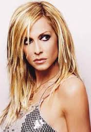 Anna Vissi Doğum Tarihi