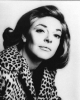 Anne Bancroft öldü