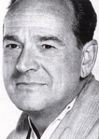 Anthony Mann Doğumu