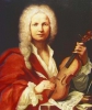 Antonio Vivaldi kimdir doğum günü