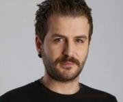 Arda Öziri Hayatını Kaybetti