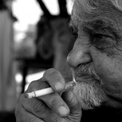 Arif Damar Türk şair ölüm Tarihi Günü