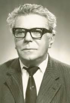 Arif Nihat Asya ölüm tarihi yıldönümü