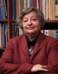 Arkeolog Aslıhan Yener Doğumu