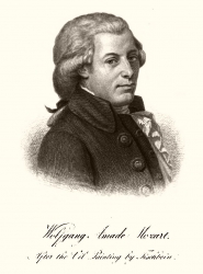 Arkeolog Otto Jahn Doğdu