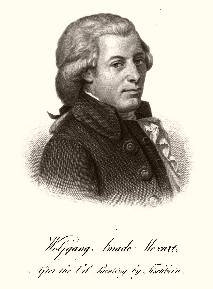 Arkeolog Otto Jahn Doğdu