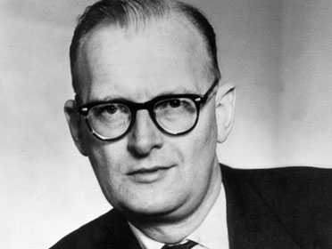 Arthur Charles Clarke kimdir doğum günü