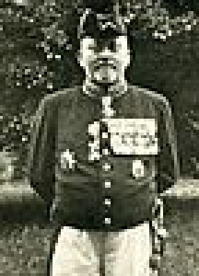 Arthur Achleitner Yazar Doğum Günü