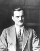 Arthur Compton Doğum Günü