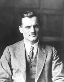 Arthur Compton Doğum Günü
