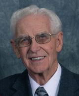 Arthur Dee Doğum Günü