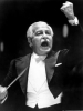 Arthur Fiedler Vefat Etti