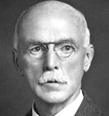 Arthur Harden Kimdir Doğum Günü Tarihi