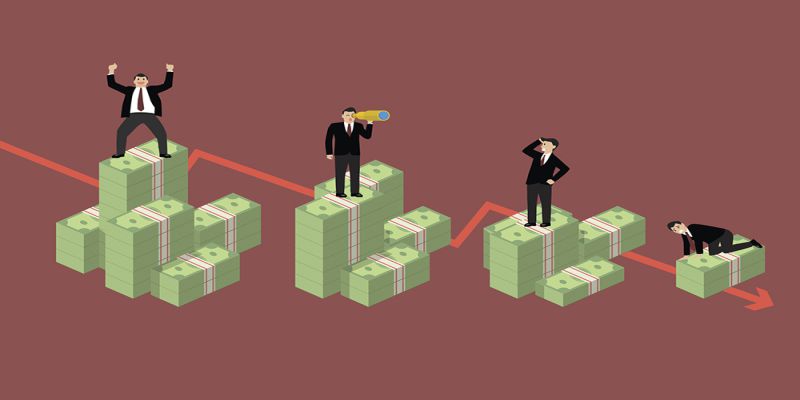 Asgari Ücrete %50 Zam - Gelir Vergisi Alınmayacak