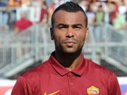 Ashley Cole Doğum Tarihi