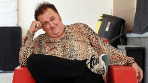 Asım Can Gündüz Hayatını Kaybetti