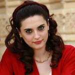 Aslıhan Gürbüz Kimdir Doğum Tarihi