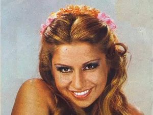 Asu Maralman Kimdir Doğum Tarihi