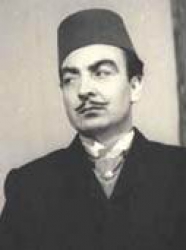 Asuman Korad Doğum Günü