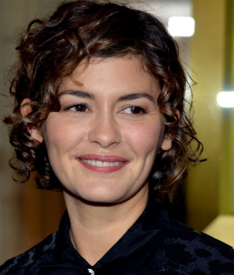 Audrey Tautou Kimdir Doğum Tarihi