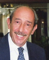 Ayberk Atilla Hayatını Kaybetti