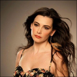 Ayça Inci Kimdir Doğum Tarihi