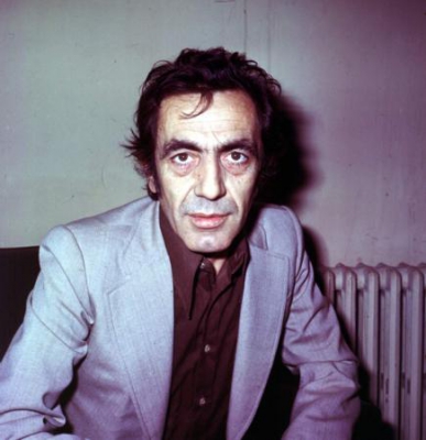 Aydemir Akbaş Doğumu