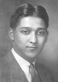 Aydın Sayılı Kimdir Doğdu