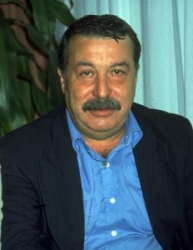 Aykut Oray Kimdir Doğum Günü Tarihi