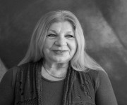 Ayla Algan hayatını kaybetti