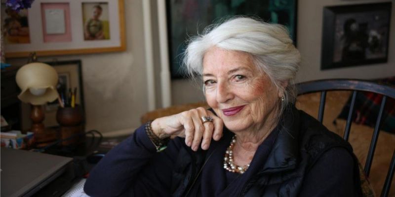 Aylin Özmenek hayatını kaybetti